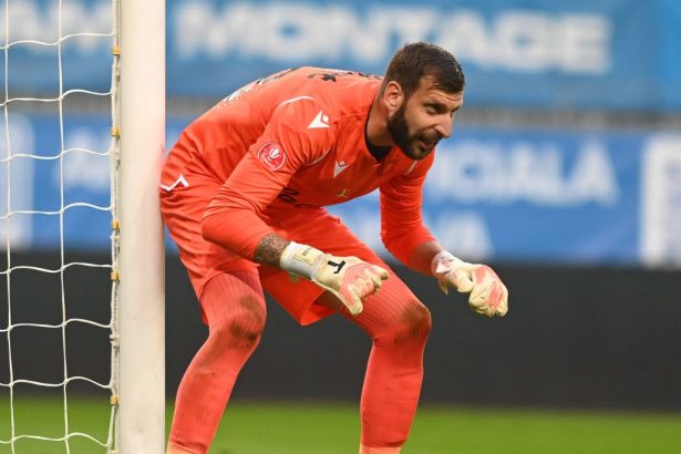 florin prunea nemilos cu zima dupa ce fcsb a fost umilita de lyon in europa league 67d41ede526a4