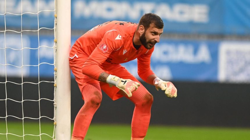 florin prunea nemilos cu zima dupa ce fcsb a fost umilita de lyon in europa league 67d41ede526a4