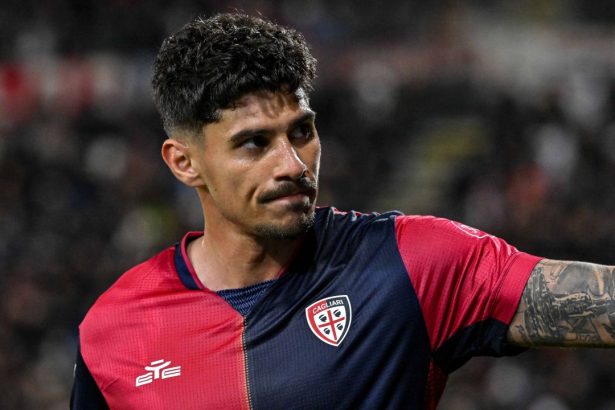 florinel coman out anuntul italienilor dupa accidentarea din meciul cu genoa 67ceffb088116