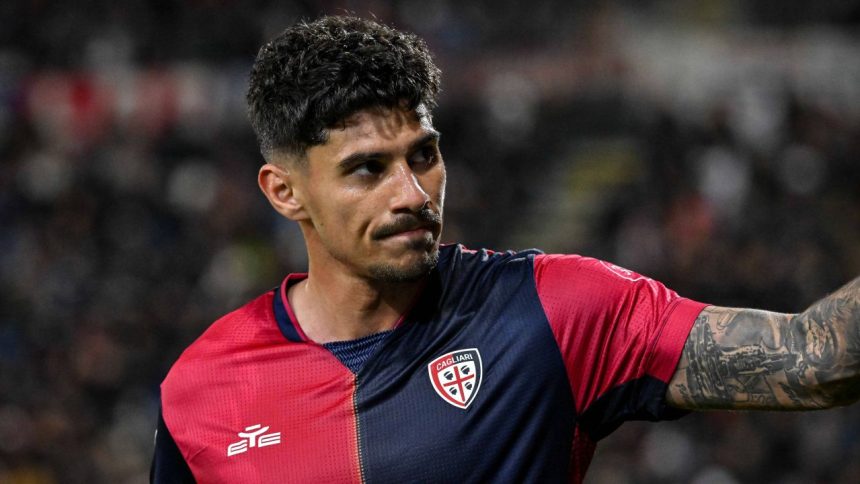 florinel coman out anuntul italienilor dupa accidentarea din meciul cu genoa 67ceffb088116