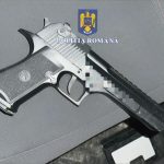 focuri de arma la mircea voda pistolarul a ajuns dupa gratii 67dc47243f599