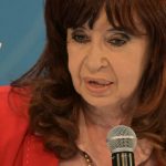 fosta presedinta argentiniana cristina fernandez de kirchner si un fost ministru au interdictie de intrare in sua 67ddd4c73cda4