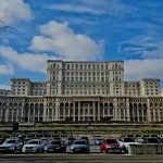 fostii parlamentari de constanta continua procesul cu senatul si camera deputatilor ce sume de bani mai vor acestia sa obtina de la stat 67e0df1d73ceb