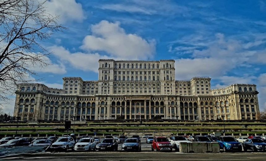 fostii parlamentari de constanta continua procesul cu senatul si camera deputatilor ce sume de bani mai vor acestia sa obtina de la stat 67e0df1d73ceb