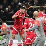 fostul atacant trecut pe la fcsb si dinamo a dezvaluit principalul avantaj al cainilor 67e98b464764a