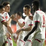 fostul campion cu dinamo da de pamant cu echipa dupa infrangerea cu cfr cluj mi s a parut deja in vacanta 67d678250a5a8