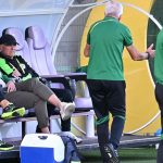 fostul club din superliga a anuntat despartirea de antrenorul care a scris istorie la steaua rapid si poli 67d86ee4055c6
