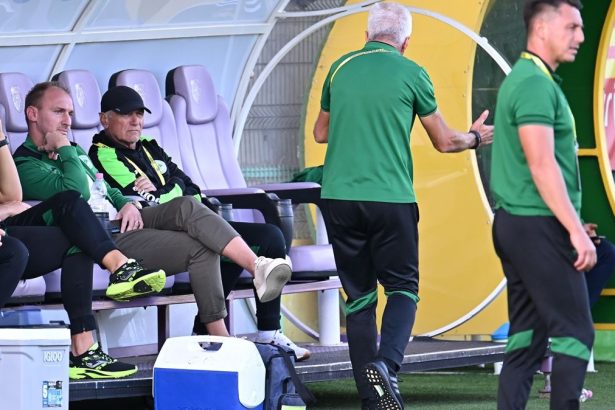 fostul club din superliga a anuntat despartirea de antrenorul care a scris istorie la steaua rapid si poli 67d86ee4055c6