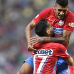 fostul jucator al lui fcsb destinatie surprinzatoare la 33 de ani a semnat cu echipa la care si a inceput cariera 67d1554f4eec6