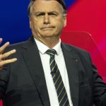 fostul presedinte brazilian jair bolsonaro va fi judecat pentru tentativa de lovitura de stat 67e50dd676da5
