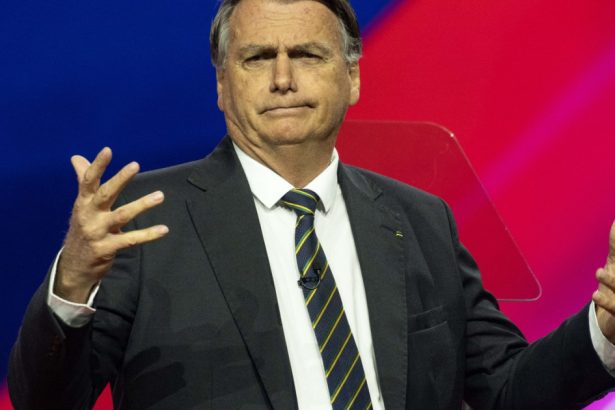 fostul presedinte brazilian jair bolsonaro va fi judecat pentru tentativa de lovitura de stat 67e50dd676da5