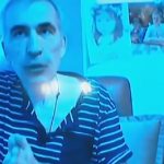 fostul presedinte georgian mihail saakasvili a fost condamnat la noua ani de inchisoare ce acuzatii i au adus procurorii 67d14e541727a