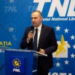 fostul senator septimiu bourceanu a facut modificari importante in cadrul companiei pe care o detine 67cdc14e6e65e