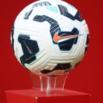 Fotbalist de primă ligă condamnat la 2 ani și jumătate de închisoare pentru trafic de droguri, după ce a pledat vinovat. 2 fotbalist de prima liga condamnat la 2 ani si jumatate de inchisoare pentru trafic de droguri a pledat vinovat 67e25912baa95