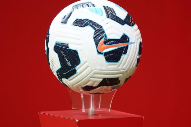 fotbalist de prima liga condamnat la 2 ani si jumatate de inchisoare pentru trafic de droguri a pledat vinovat 67e25912baa95