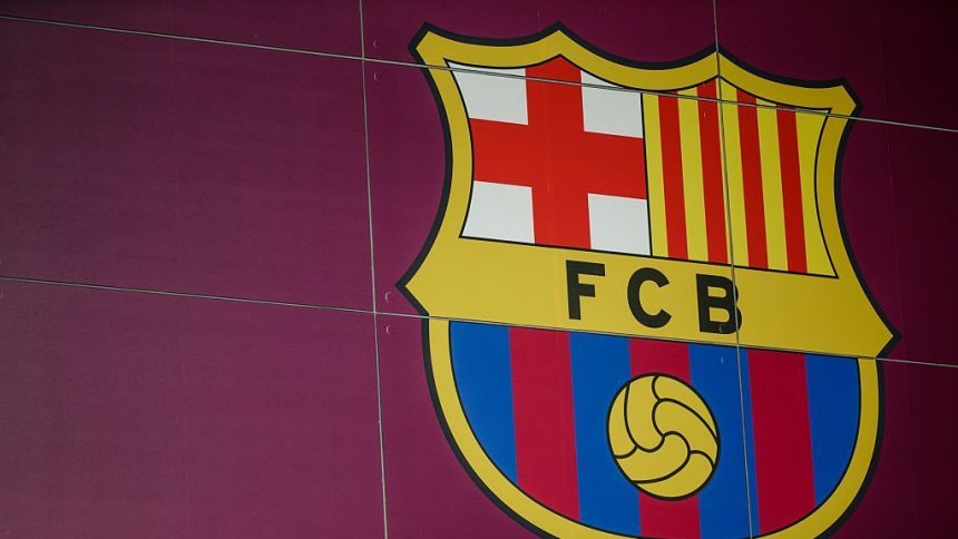 fotbalistii barcelonei sfasiati de moartea fulgeratoare a doctorului echipei imi vine greu sa accept 67cd4bb5b7f7a