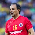 fotbalistul din romania bosnia remarcat de panduru mi a placut de el 67deed9ec6930