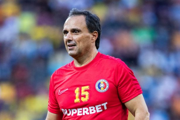 fotbalistul din romania bosnia remarcat de panduru mi a placut de el 67deed9ec6930