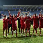 fotbalistul e la un pas sa semneze cu dinamo am avut discutii cu conducerea 67cd79698da70