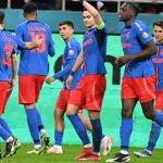 fotbalistul lui fcsb a reactionat dupa accidentarea care i ar putea incheia sezonul este dificil 67e44542e1440
