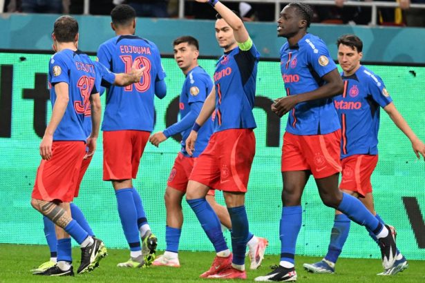 fotbalistul lui fcsb a reactionat dupa accidentarea care i ar putea incheia sezonul este dificil 67e44542e1440