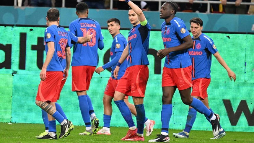 fotbalistul lui fcsb a reactionat dupa accidentarea care i ar putea incheia sezonul este dificil 67e44542e1440