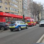 foto accident pe bulevardul tomis din constanta zona boema 67c2d2d5e8df4