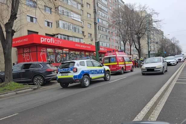 foto accident pe bulevardul tomis din constanta zona boema 67c2d2d5e8df4