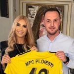 foto anamaria prodan a cumparat un club din romania are in lot un castigator al cupei romaniei 67c98870d19ef