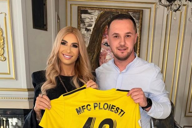 foto anamaria prodan a cumparat un club din romania are in lot un castigator al cupei romaniei 67c98870d19ef