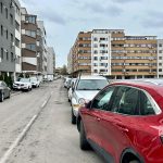 foto atentie soferi noi sensuri unice in perimetrul delimitat de prelungirea micsunelelor strada micsunelelor strada mugurului si soseaua mangaliei 67d92e47d53b1