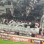 foto banner incredibil afisat de copiii din giulesti pentru faima lui dan coe 67e83d4342db0