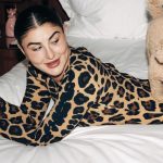 foto bianca andreescu singurul nume care i a trecut prin minta superstarului din tenis mi a trimis un mesaj 67daf93b39e2a