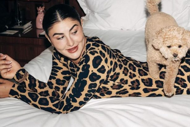 foto bianca andreescu singurul nume care i a trecut prin minta superstarului din tenis mi a trimis un mesaj 67daf93b39e2a