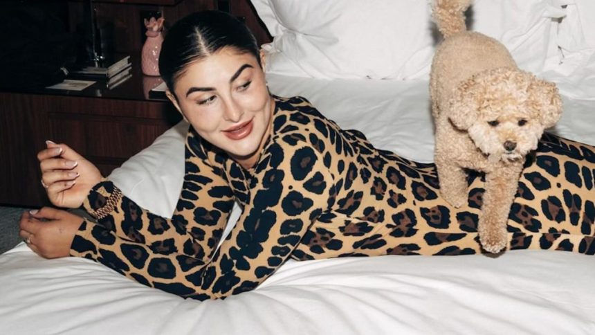 foto bianca andreescu singurul nume care i a trecut prin minta superstarului din tenis mi a trimis un mesaj 67daf93b39e2a