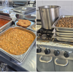 foto cantina din portul agigea inchisa temporar de cristian popescu piedone ce nereguli au gasit inspectorii anpc si la free shop ul din port 67ca05086c5de