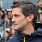 foto cat ghinion pentru chivu cum a luat gol parma dupa o faza depistata in camera var 67c3730284996