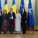 foto ce avantaje aduce ordinul national steaua romaniei distinctia primita de gica hagi la palatul cotroceni 67d17f7f34a91
