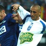 foto ce mai face fostul atacant de liga 1 mihai gurita 67e2dec4f09d8