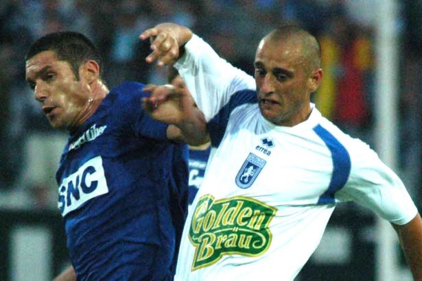 foto ce mai face fostul atacant de liga 1 mihai gurita 67e2dec4f09d8
