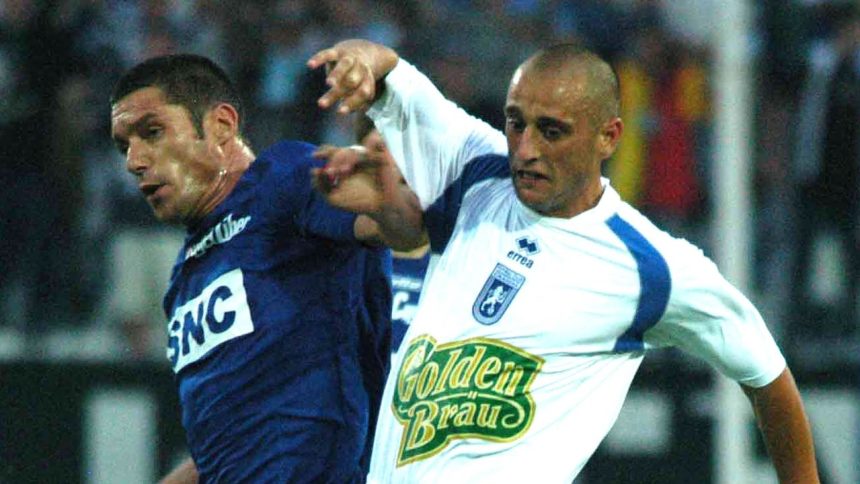 foto ce mai face fostul atacant de liga 1 mihai gurita 67e2dec4f09d8