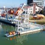 foto ceronav a crescut numarul de cursuri offshore ca urmare a serviciilor de calitate oferite 67cabf60abca9