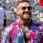 foto conor mcgregor anunta ca va candida pentru functia de presedinte al republicii irlanda 67dd4822b07a0