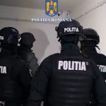 foto diicot mega dosar la tulcea 9 tineri dusi la arestare iata acuzatiile oficiale 67d415f96cbb3