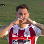 foto dupa 373 de zile jovan markovic a inscris din nou 67cb15c014d44