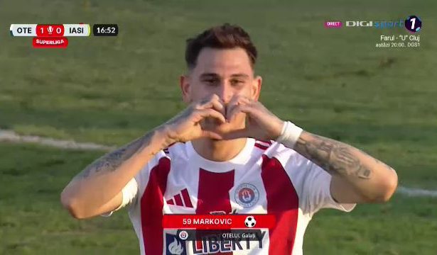 foto dupa 373 de zile jovan markovic a inscris din nou 67cb15c014d44