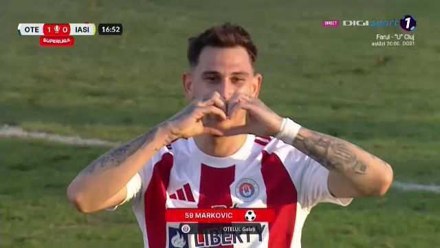 foto dupa 373 de zile jovan markovic a inscris din nou 67cb15c014d44