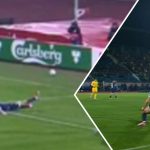 foto espn a reactionat dupa autogolul caraghios din san marino romania cat ghinion 67e1cc8d48182