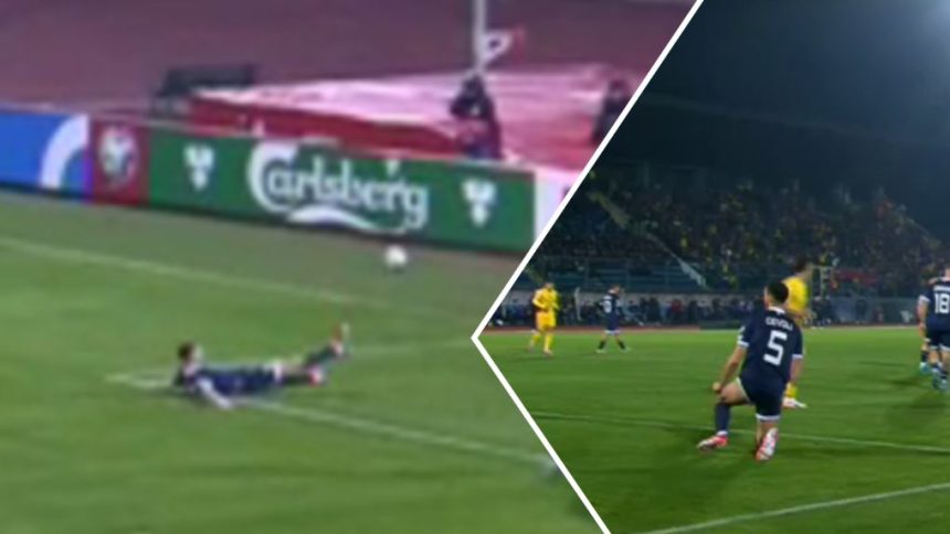 foto espn a reactionat dupa autogolul caraghios din san marino romania cat ghinion 67e1cc8d48182
