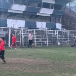 foto exclusiv paragina cum arata in 2025 stadionul care i a lansat pe danciulescu sabin ilie si sorin cartu vai mama lor 67e31e0cafd37